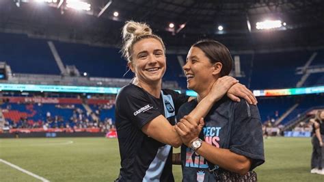 lesbian sports porn|lesbian